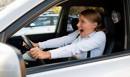 Фото до матеріалу: Королі виповнюється 60: Toyota в Японії обирає спорт замість ностальгії