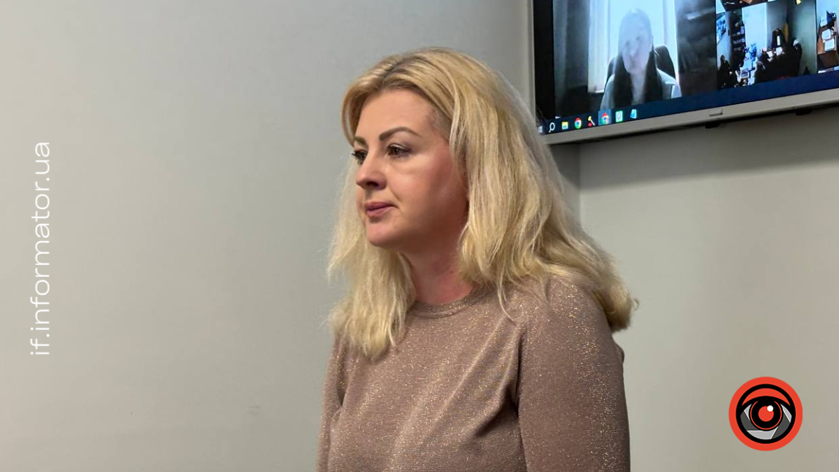 Фото до матеріалу: Суд Івано-Франківська відхилив позов щодо готелю «Дністер»: реконструкція чи реставрація?