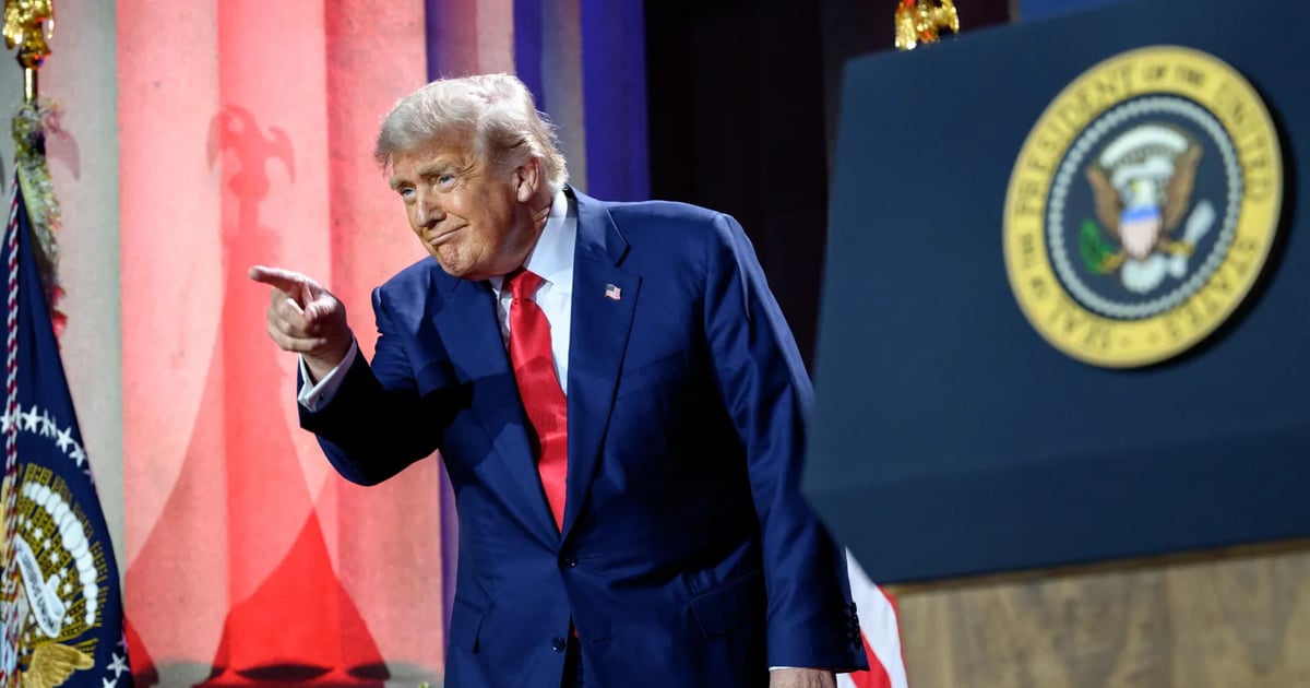 Фото до матеріалу: Трамп подякував Лукашенку за звільнення поляків та молдован