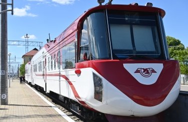 Фото до матеріалу: На Закарпатті планують розширити євроколію: пріоритетні ділянки