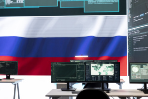 Фото до матеріалу: Китай доставив на станцію «Тяньгун» нові припаси для астронавтів