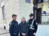 Фото до матеріалу: Як створити ідеальний інтернет-магазин в Україні: стратегія та ключові кроки