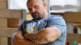 Фото до матеріалу: Росіян повертають у великий спорт: хто відкрив двері агресорам і чому Україну погано чують