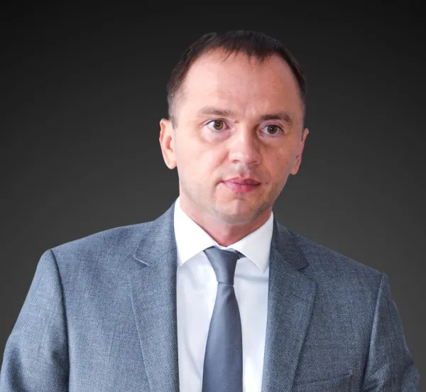 Фото до матеріалу: Чому поліцейські бояться стріляти: криза довіри та мотивації в рядах Нацполіції
