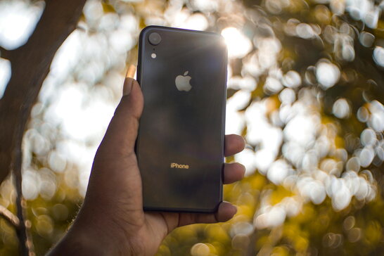 Фото до матеріалу: Ціни на iPhone 18 можуть зрости: що подорожчає найбільше