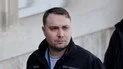 Фото до матеріалу: В Україні знову подовжили мобілізацію і воєнний стан: доки триватимуть