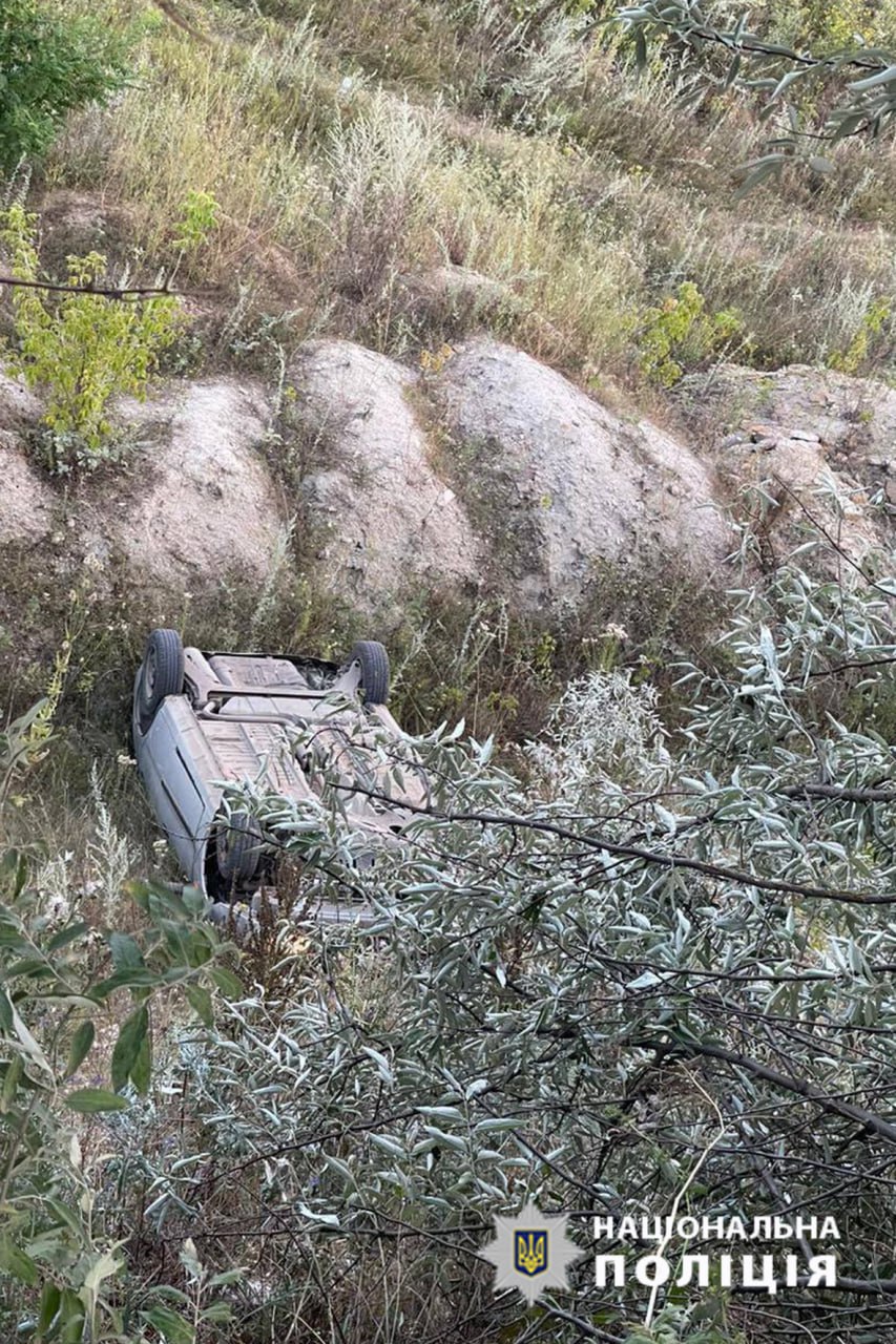 Фото до матеріалу: Купили авто? Чому не можна ігнорувати переоформлення страховки