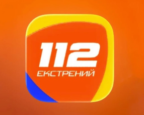 Фото до матеріалу: iPhone 17 очолив світовий рейтинг продажів у першому кварталі 2026 року