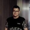 Фото до матеріалу: Клімкін прокоментував ризики Третьої світової війни та перспективи миру з Росією