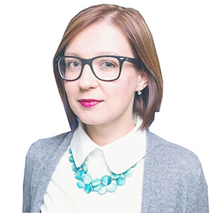 Фото до матеріалу: Президент обіцяє військовим чіткі терміни служби, але це лише кістка