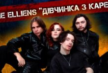 Фото до матеріалу: Смерть від хвороби прирівняли до природної: донька військовослужбовця зі Львова відсудила у Міноборони 7,5 млн грн