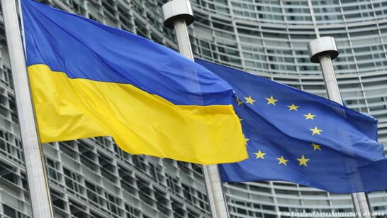 Фото до матеріалу: Зеленський анонсував створення системи протидії тіньовому флоту Росії