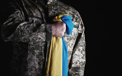 Фото до матеріалу: Як оформити відстрочку від мобілізації з 1 листопада 2025: інструкція через ЦНАП та Резерв+