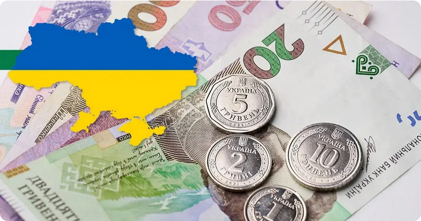 Фото до матеріалу: Дострокова пенсія в Україні: хто має право, нові правила та ризики пільг