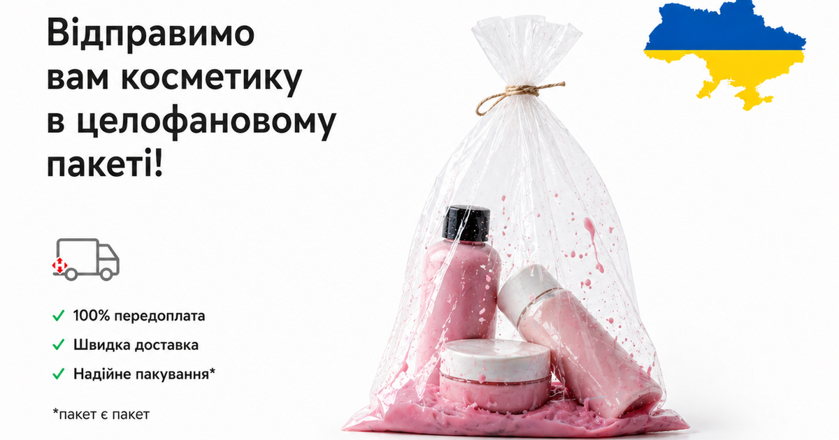 Фото до матеріалу: Rozetka Marketplace кейс: розбита посилка і повернення грошей