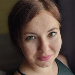Фото до матеріалу: Суд у Миколаєві засудив ексочільницю МСЕК до п'яти років позбавлення волі