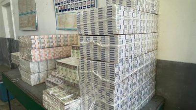 Фото до матеріалу: У Львові безвісти зникла жінка: розшук Валентини Фадієвни