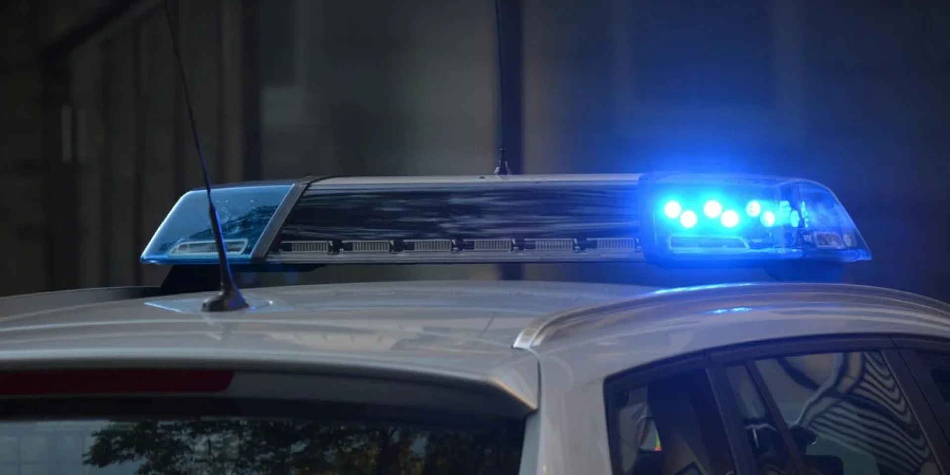 Фото до матеріалу: У Вроцлаві двоє поляків напали на українця під час продажу авто: 14 ножових поранень