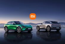 Фото до матеріалу: Toyota відкликає лише 4 авто: найрідкісніший випадок на ринку – Новини