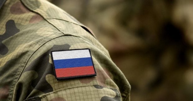 Фото до матеріалу: Концерн «Калашніков» відвантажив нові зенітні ракети 9М333 для російської армії