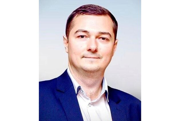 Фото до матеріалу: Ректори вишів Хмельниччини оприлюднили декларації: рейтинг зарплат та майна керівників у 2025 році