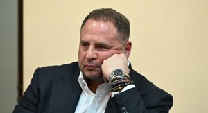 Фото до матеріалу: Росія запустила понад 750 дронів, ЗСУ вдарили по паливній інфраструктурі ворога