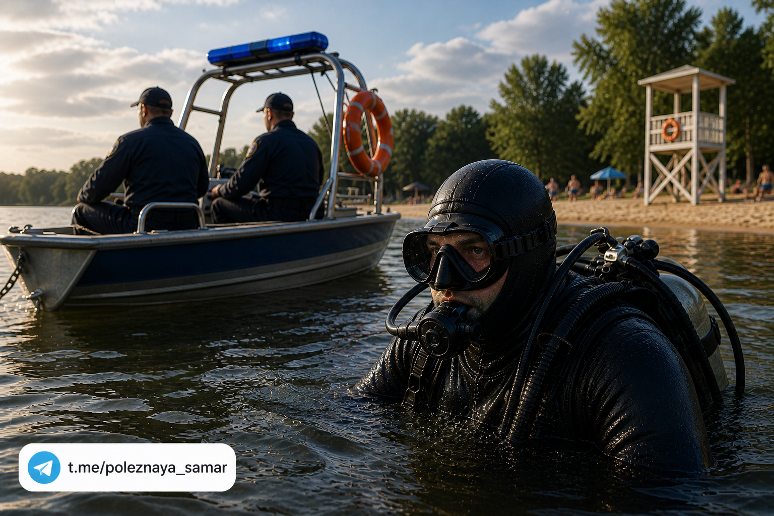 Фото до матеріалу: Ліки поштою: жителі Самара можуть замовляти медикаменти без візиту до аптеки