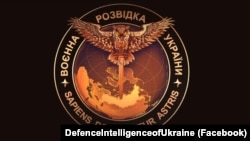 Фото до матеріалу: Росія розпочала тривалу повітряну атаку на Україну з використанням ракет та дронів