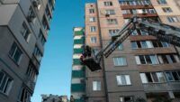 Фото до матеріалу: Новим головою Нацполіції Київщини став Андрій Рубель: що про нього відомо