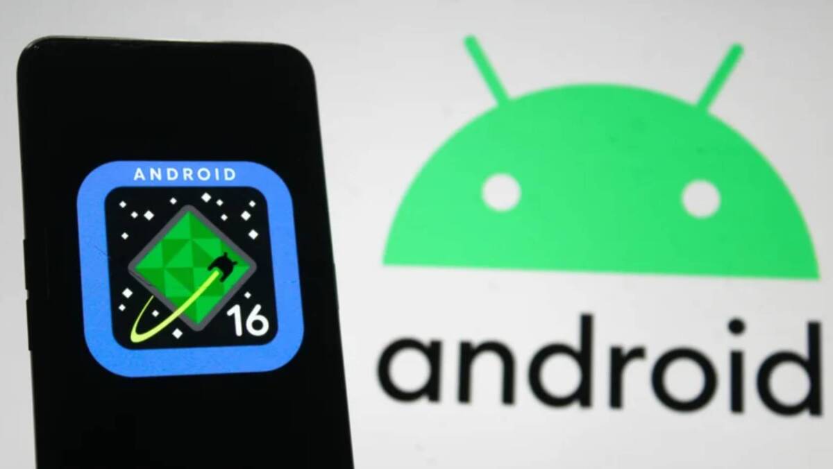Фото до матеріалу: Android отримав 5 нових функцій у квітні 2026: покращений Google Wallet, ігри без встановлення та ШІ-відгуки