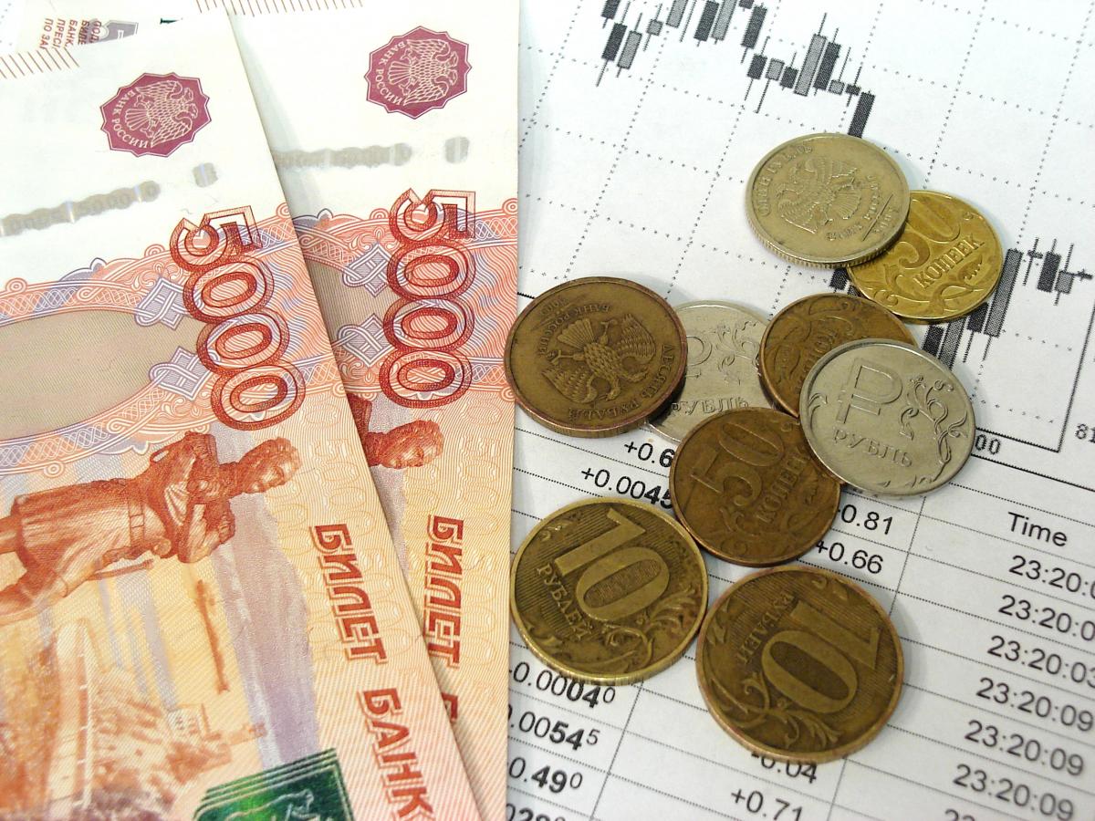 Фото до матеріалу: Криза в Росії: регіони не витримують навантаження, а Кремль шукає «стрілочника»