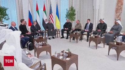 Фото до матеріалу: Перемир'я Путіна не спрацювало: Зеленський заінтригував, як діятиме Україна