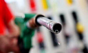 Фото до матеріалу: Ринок електромобілів Каліфорнії впав на 40% через падіння попиту на Tesla