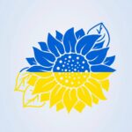 Фото до матеріалу: Лісники з Харкова перевіряють насадження на Дніпропетровщині