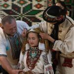 Фото до матеріалу: Погода на вершині Піп Іван 9 травня: хмарно, вітер 2 м/с