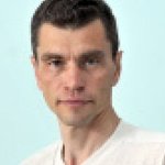 Фото до матеріалу: Депозитна гривня перемагає долар