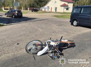 Фото до матеріалу: У Львові прощаються з воїнами Олександром Мірошніченком та Петром Голякою