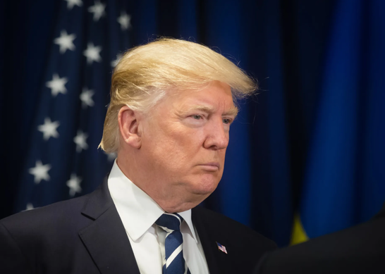 Фото до матеріалу: У США літак на смерть збив людину на злітно-посадковій смузі