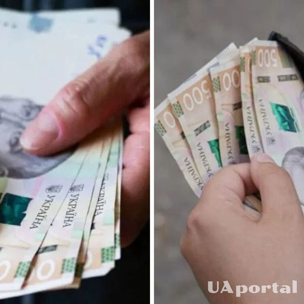 Фото до матеріалу: Вибух у Москві: дрон влучив у житловий будинок за тиждень до параду