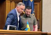 Фото до матеріалу: Експрезидент Польщі Дуда попередив про небезпеку рішень Путіна для світу