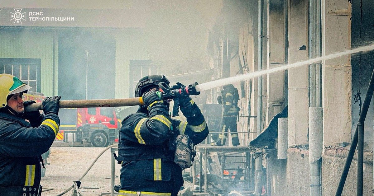 Фото до матеріалу: Точний гороскоп на сьогодні, 2 травня 2026 року. Астрологічний прогноз для всіх знаків Зодіаку на суботу — Астрологія