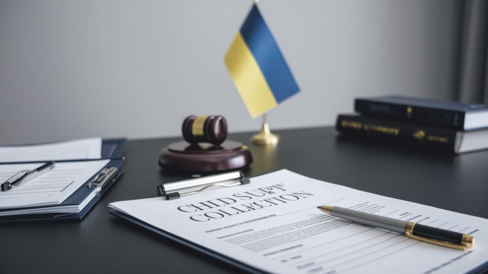 Фото до матеріалу: Як Україна спростувала міф про «державу, що не відбулася»: від цифрових сервісів до стійких громад
