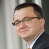 Фото до матеріалу: Північнокорейські солдати як тимчасове рятівне коло для Росії