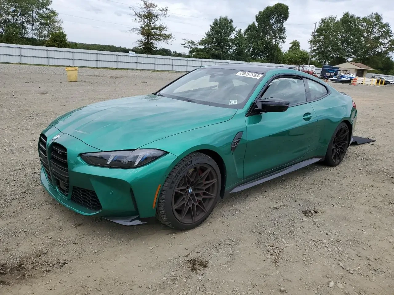 Фото до матеріалу: GrandCar: як клієнтський сервіс гарантує надійність при імпорті авто зі США