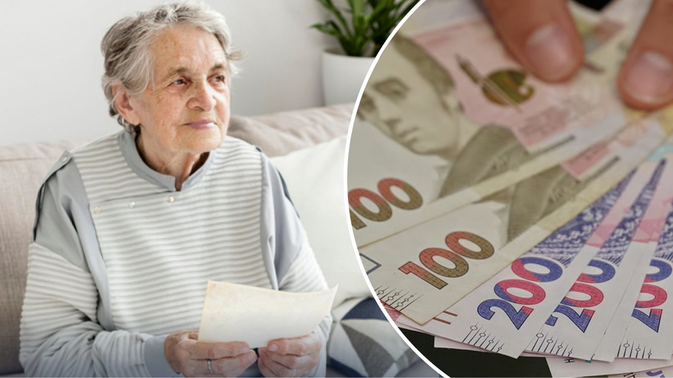 Фото до матеріалу: Карітас Миколаївщина: виплати 37 800 грн на сільське господарство для вразливих
