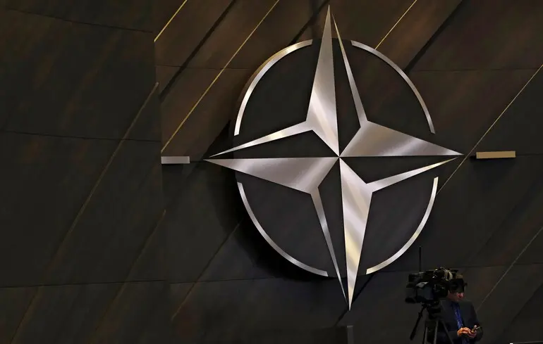 Фото до матеріалу: Війна на Близькому Сході викрила п'ять критичних прогалин НАТО у підготовці до конфлікту з Росією