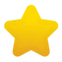 Фото до матеріалу: Великі банки підвищують ставки за гривневими депозитами: коли це стане масовим трендом