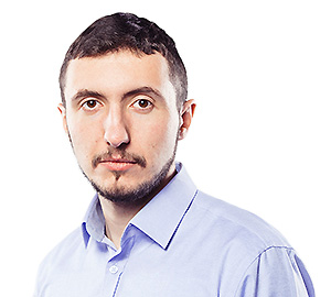 Фото до матеріалу: Кремль будує глобальну мережу дезінформації: інфраструктура когнітивної війни