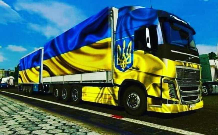 Фото до матеріалу: Українським перевізникам відкрили прямі рейси до Марокко: що змінилося для бізнесу