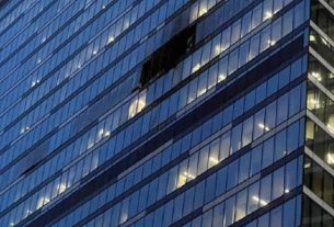 Фото до матеріалу: Вимога вибачень від Мадяра за злочини угорської армії на Закарпатті у 1939 році
